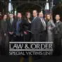 Law & Order: SVU (Special Victims Unit), Season 10