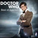 Doctor Who, Best of Specials cast, spoilers, episodes, reviews