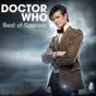 Doctor Who, Best of Specials