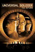 Universal Soldier: The Return summary, synopsis, reviews