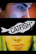 Catfish (2010) reviews, watch and download