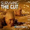 Surviving the Cut, Season 2 cast, spoilers, episodes, reviews