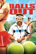 Balls Out: Gary the Tennis Coach summary, synopsis, reviews