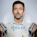 House, Season 5 cast, spoilers, episodes, reviews