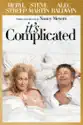 It's Complicated summary and reviews
