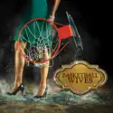 Basketball Wives, Season 1 watch, hd download
