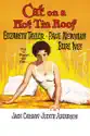 Cat On a Hot Tin Roof (1958) summary and reviews