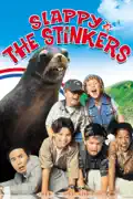 Slappy & the Stinkers summary, synopsis, reviews