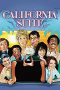 California Suite summary, synopsis, reviews