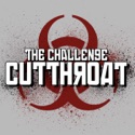Real World Road Rules Challenge: Cutthroat watch, hd download