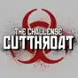 Real World Road Rules Challenge: Cutthroat
