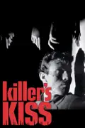 Killer's Kiss summary, synopsis, reviews