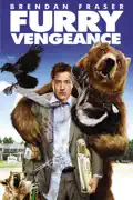 Furry Vengeance summary, synopsis, reviews