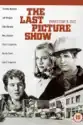 The Last Picture Show (Director's Cut) summary and reviews