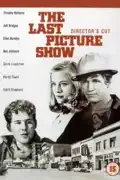 The Last Picture Show (Director's Cut) summary, synopsis, reviews