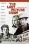 The Last Picture Show (Director's Cut)