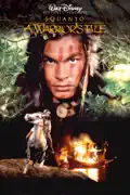 Squanto: A Warrior's Tale summary, synopsis, reviews