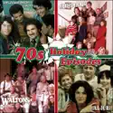 '70s Holiday Episodes cast, spoilers, episodes and reviews