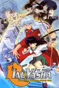 Inuyasha the Movie: Affections Touching Across Time summary, synopsis, reviews