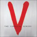 V: The Complete Series (Classic) release date, synopsis, reviews