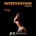 Intervention, Season 6 watch, hd download