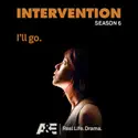 Intervention, Season 6 reviews, watch and download