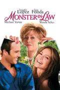 Monster-In-Law summary, synopsis, reviews