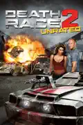 Death Race 2 (Unrated) summary, synopsis, reviews