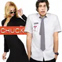 Chuck Versus the Nemesis recap & spoilers