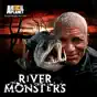 River Monsters, Season 1