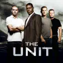 The Unit, Season 4 cast, spoilers, episodes, reviews