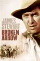 Broken Arrow (1950) summary and reviews