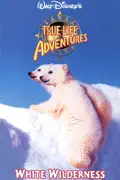 Walt Disney's True-Life Adventures: White Wilderness summary, synopsis, reviews