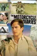The Motorcycle Diaries summary, synopsis, reviews