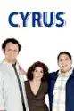 Cyrus summary and reviews
