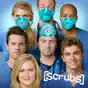 Scrubs, Season 9