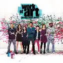 Work of Art: The Next Great Artist, Season 2 release date, synopsis, reviews