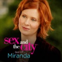 Sex and the City, Best of Miranda watch, hd download