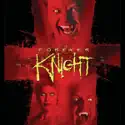Forever Knight, Season 2 cast, spoilers, episodes and reviews