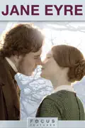 Jane Eyre (2011) reviews, watch and download