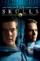 The Skulls summary and reviews
