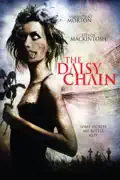 The Daisy Chain summary, synopsis, reviews