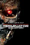 Terminator Salvation (Director's Cut) summary, synopsis, reviews