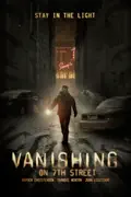Vanishing On 7th Street summary, synopsis, reviews