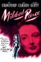 Mildred Pierce summary and reviews