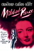 Mildred Pierce summary, synopsis, reviews