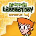 Dexter's Laboratory, Season 4 watch, hd download