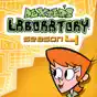 Dexter's Laboratory, Season 4