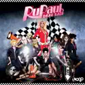 RuPaul's Drag Race, Season 1 watch, hd download