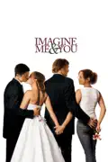 Imagine Me and You summary, synopsis, reviews
